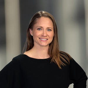 Courtney - Website Headshot