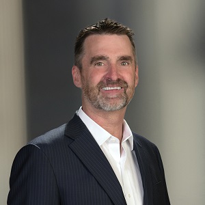 Greg - Website Headshot